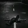 fanbessw88