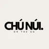 chunui999