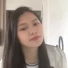 khangchishop