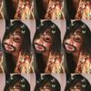 jariyaa_aaa