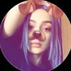 pipyka269ty
