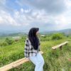 _silvaputri_