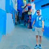 saidelbazi00