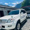 riaz.khan4869