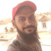 wajahat.fazal