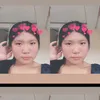 ng.chu52