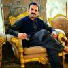 iqbalhussain.0512
