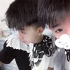 lạc lối..