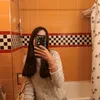 julss7350