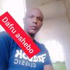 user47162492349433