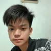 lnongthnah