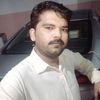 user378080704