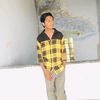 riponahmed1335
