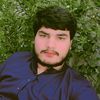 abdulrehmanbutt2600