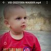malik.ali4181