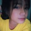 putticha301