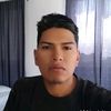 juan.hektor
