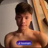 huuthai511