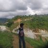 aakashbaby56