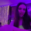 feli 2.0