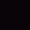 e_25m4