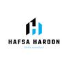 hafsa.haroon2