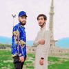 zs.mehar