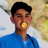 its_kifayat5