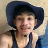 kurtipondilao1