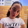 noa_k20