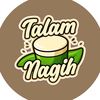 talamnagih