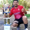 jose.rengifo431
