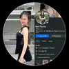 nanthazinfanboy10