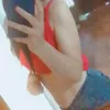 florrciita4
