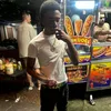 theoriginaltmgoon