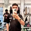 namtapchoichaomao99