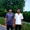 waheed.gujjar12