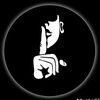 abdo.king7773