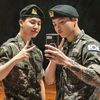user531623btsarmy.susu