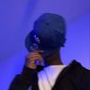 ugbede_54