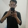 bukan_anak_dajjal