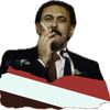 ﮼,🇾🇪 ﮼القيل ªŉ𓃵‘ِنصـرـ♯̶⤹•