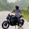 crzay82