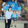 kim.xuyn143
