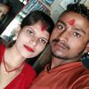 hansrajgiri221