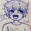 xyi_zzz9