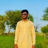 abdullahcheema91