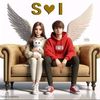 shazal.irfan7