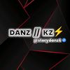 storydanz6