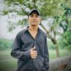 md.tusan